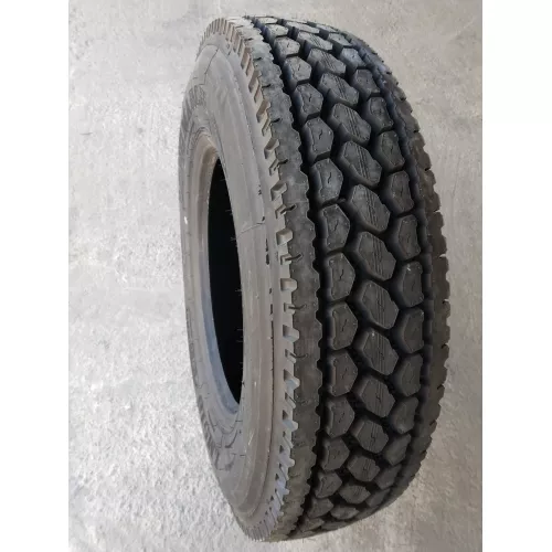 Грузовая шина 295/75 R22,5 Long March LM-516 16PR купить в Суксуне