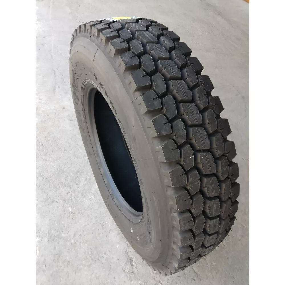 Грузовая шина 295/75 R22,5 Long March LM-518 16PR в Суксуне