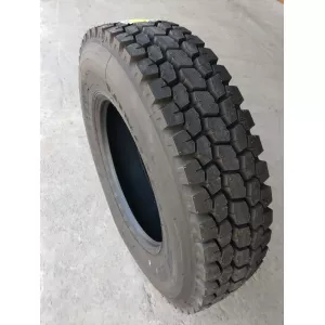 Грузовая шина 295/75 R22,5 Long March LM-518 16PR купить в Суксуне