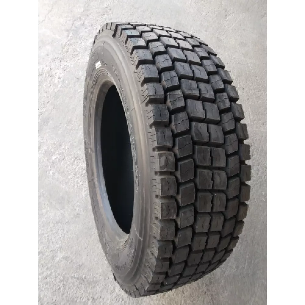 Грузовая шина 295/60 R22,5 Long March LM-329 18PR в Суксуне