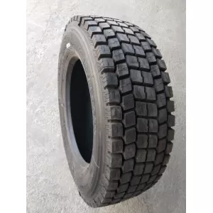 Грузовая шина 295/60 R22,5 Long March LM-329 18PR купить в Суксуне