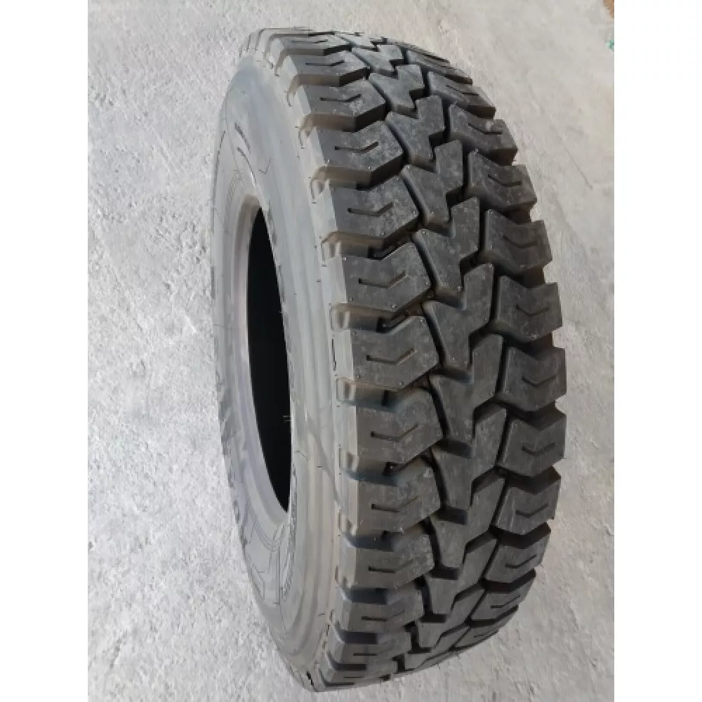 Грузовая шина 295/80 R22,5 Long March LM-328 18PR в Суксуне