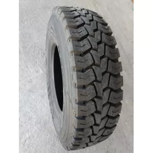 Грузовая шина 295/80 R22,5 Long March LM-328 18PR купить в Суксуне