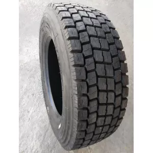 Грузовая шина 315/60 R22,5 Long March LM-329 18PR купить в Суксуне