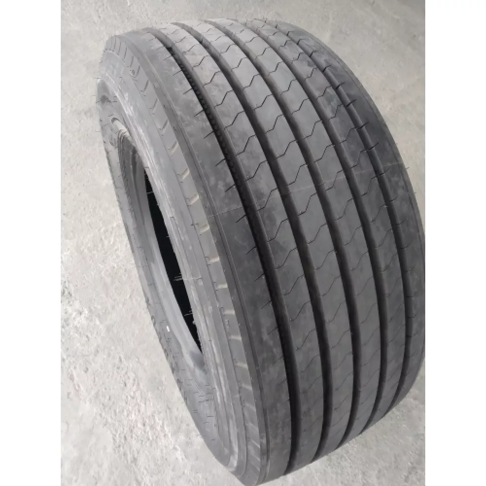 Грузовая шина 385/55 R22,5 Long March LM-168 20PR в Суксуне