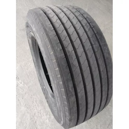 Грузовая шина 385/55 R22,5 Long March LM-168 20PR купить в Суксуне