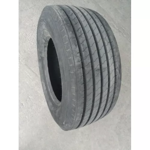 Грузовая шина 385/55 R19,5 Long March LM-168 20PR купить в Суксуне