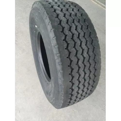 Грузовая шина 425/65 R22,5 Long March LM-128 20PR купить в Суксуне