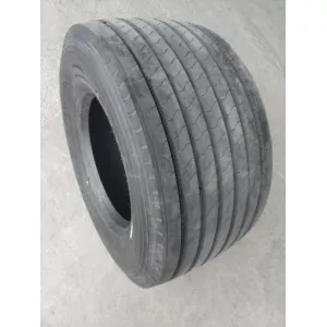 Грузовая шина 435/50 R19,5 Long March LM-168 20PR купить в Суксуне