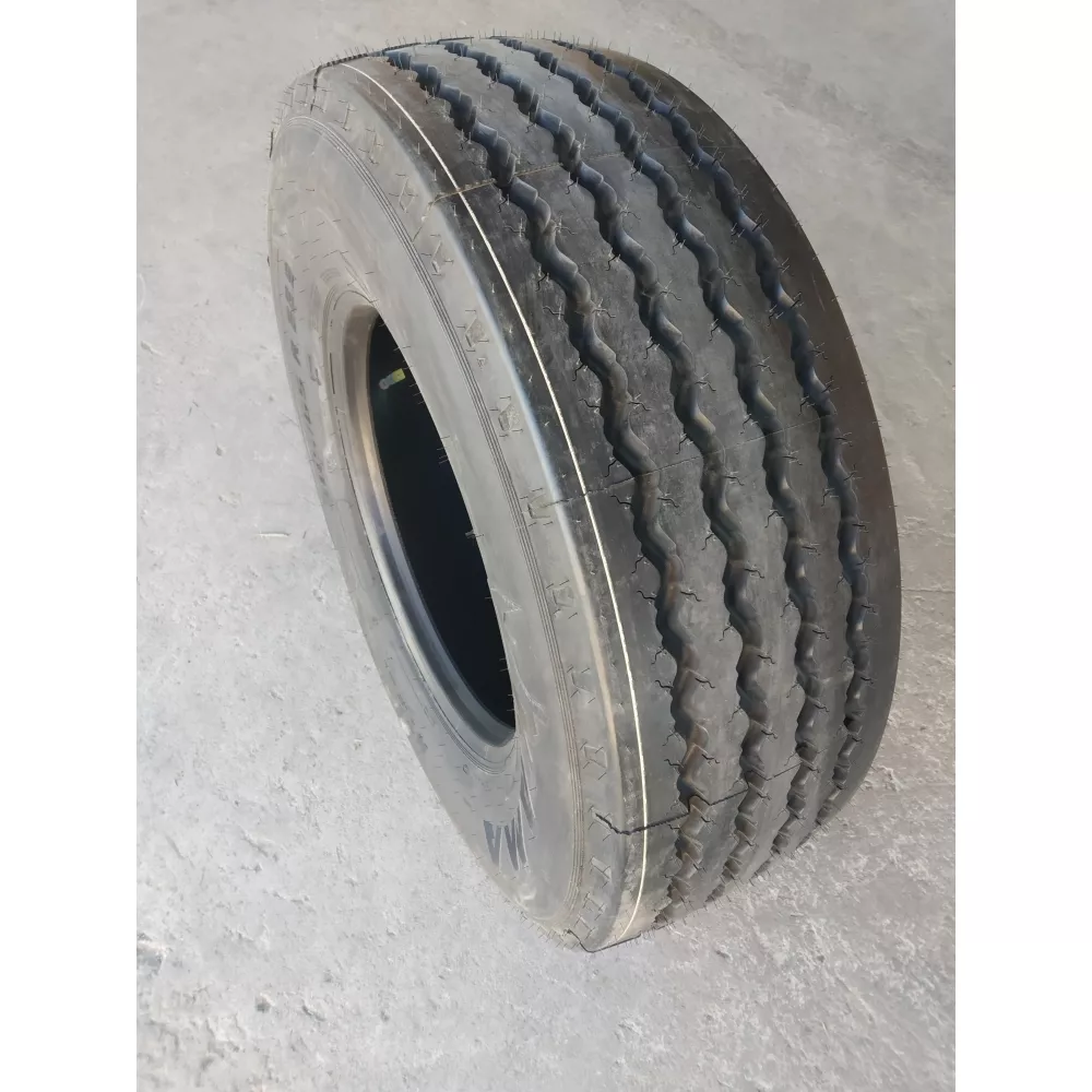 Грузовая шина 385/65 R22,5 Кама NT-201 в Суксуне