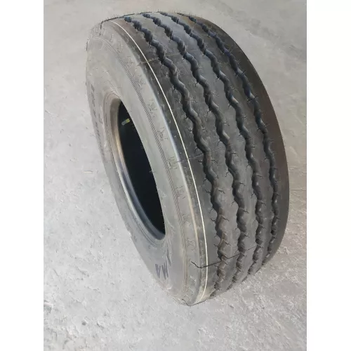 Грузовая шина 385/65 R22,5 Кама NT-201 купить в Суксуне