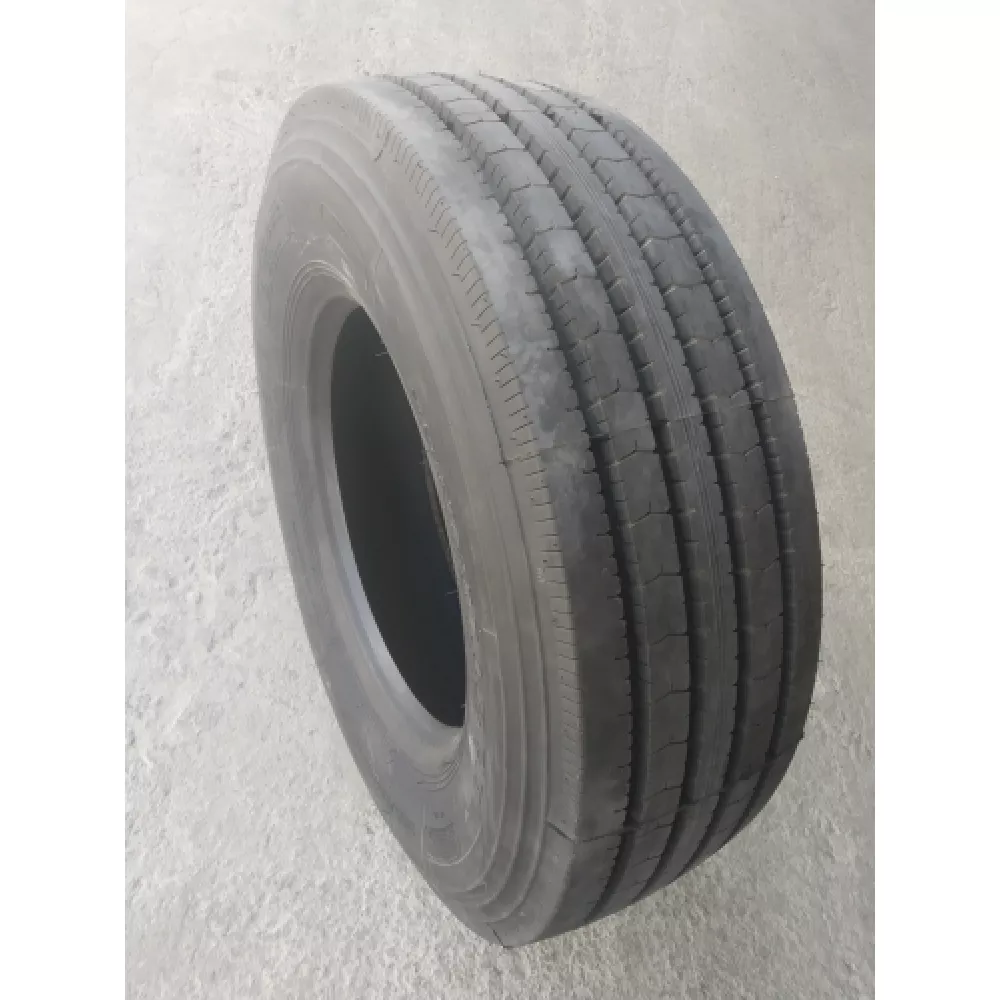 Грузовая шина 285/70 R19,5 Long March LM-216 18PR в Суксуне