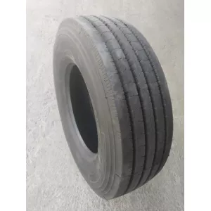 Грузовая шина 285/70 R19,5 Long March LM-216 18PR купить в Суксуне