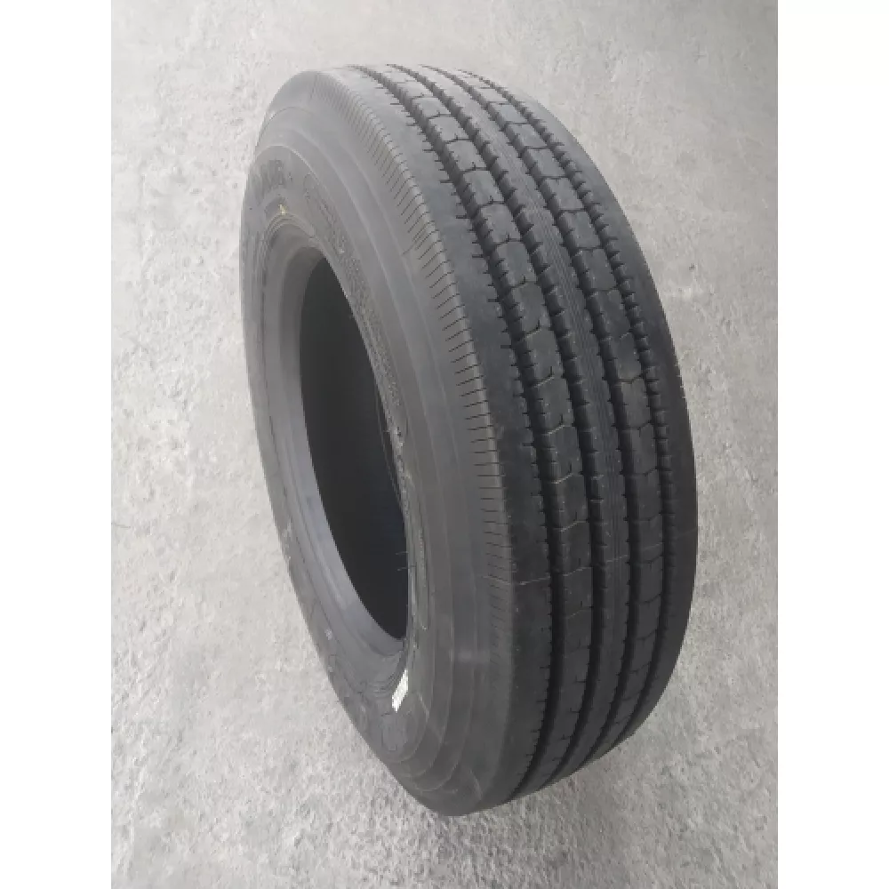 Грузовая шина 215/75 R17,5 Long March LM-216 16PR в Суксуне