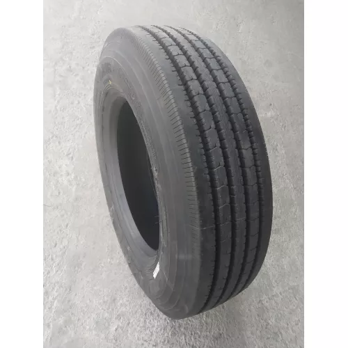 Грузовая шина 215/75 R17,5 Long March LM-216 16PR купить в Суксуне