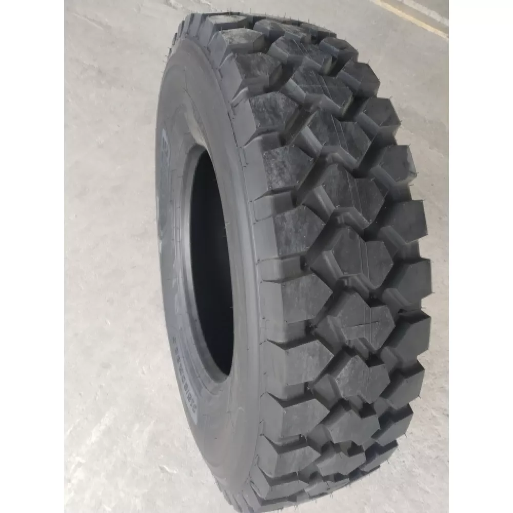 Грузовая шина 315/80 R22,5 Long March LM-305 22PR в Суксуне