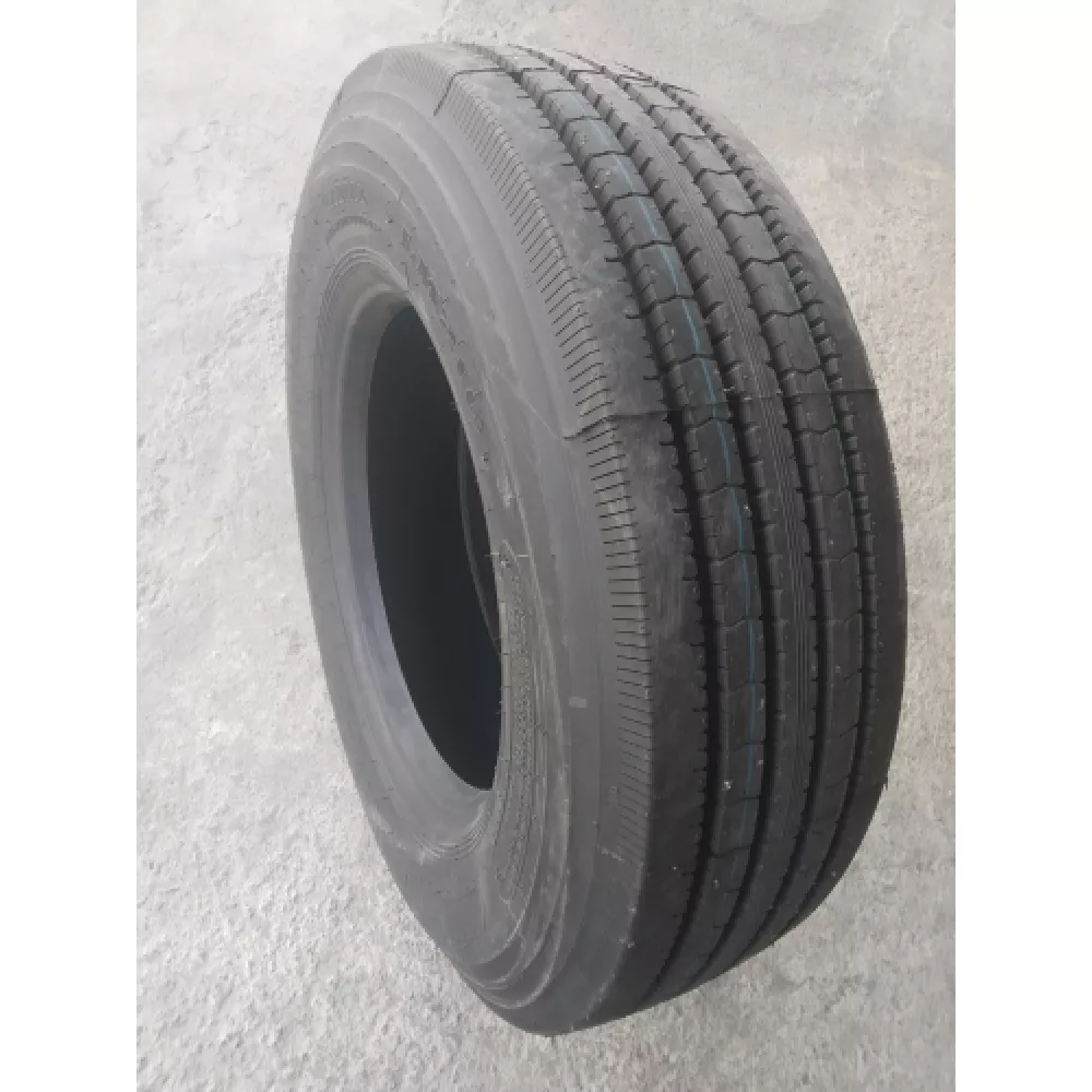 Грузовая шина 235/75 R17,5 Long March LM-216 18PR в Суксуне