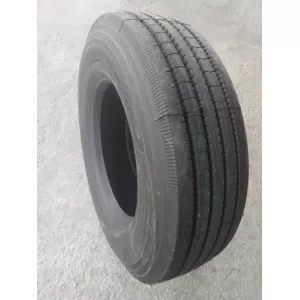 Грузовая шина 235/75 R17,5 Long March LM-216 18PR купить в Суксуне