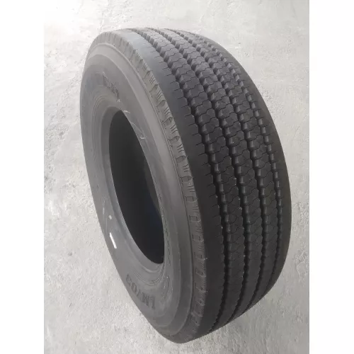 Грузовая шина 315/70 R22,5 Long March LM-703 18PR купить в Суксуне