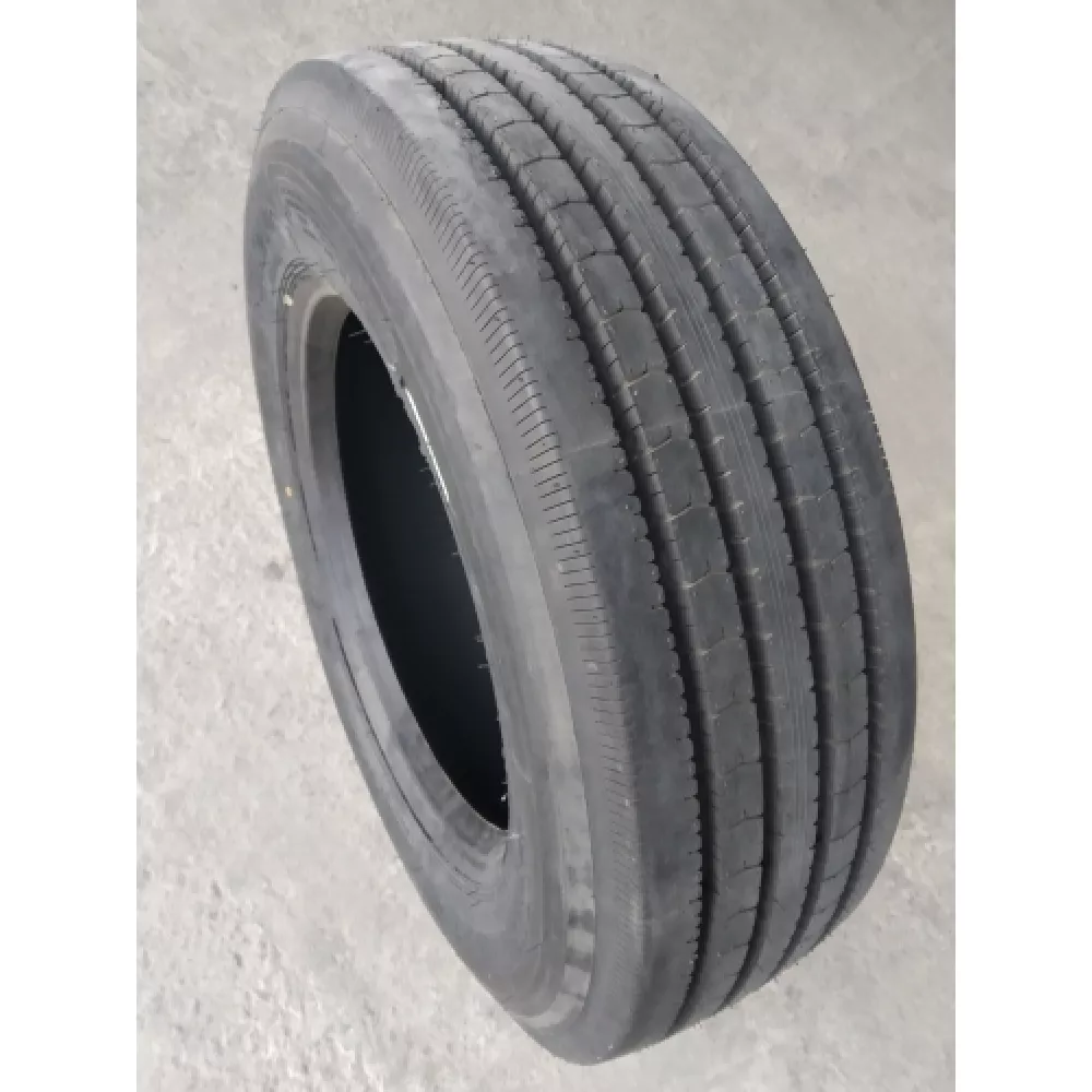 Грузовая шина 245/70 R19,5 Long March LM-216 16PR в Суксуне