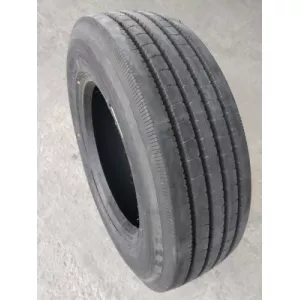 Грузовая шина 245/70 R19,5 Long March LM-216 16PR купить в Суксуне