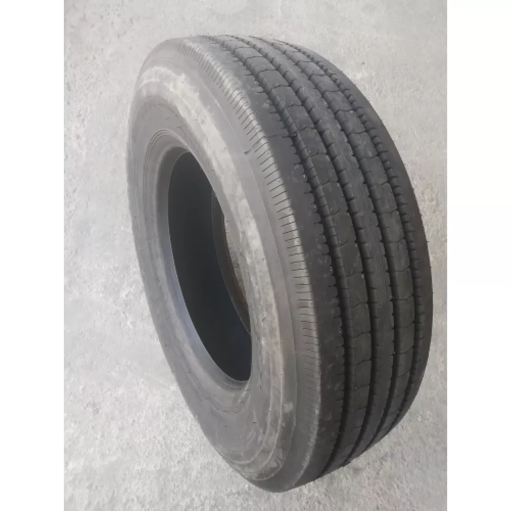 Грузовая шина 265/70 R19,5 Long March LM-216 18PR в Суксуне