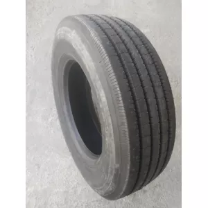 Грузовая шина 265/70 R19,5 Long March LM-216 18PR купить в Суксуне