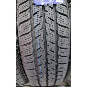 Грузовая шина 185/75 R16 Haida HD-627 8PR купить в Суксуне