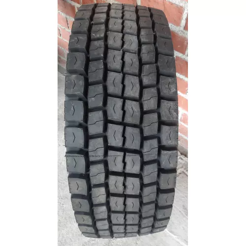 Грузовая шина 305/70 R19,5 Long March LM-329 18PR купить в Суксуне