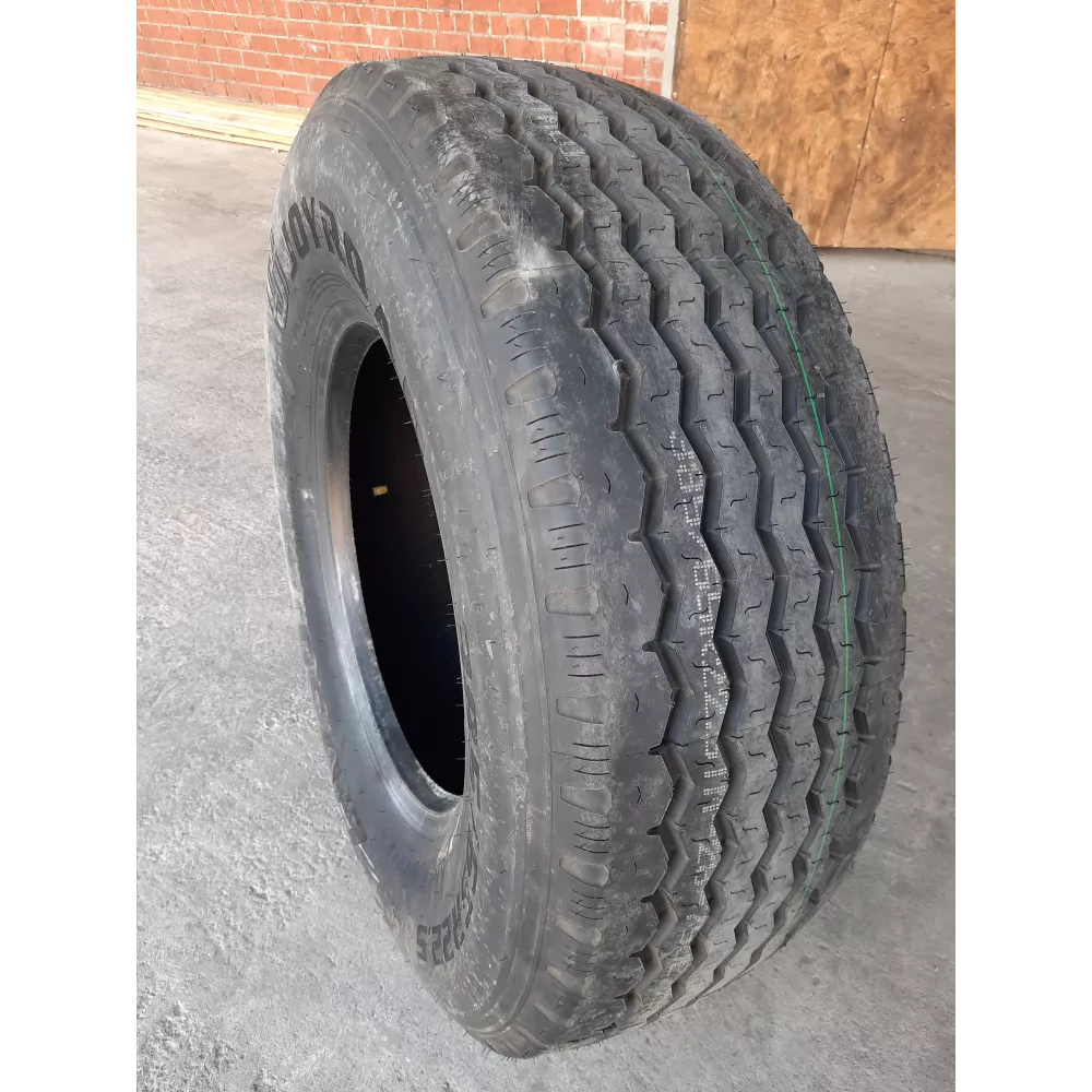 Грузовая шина 385/65 R22,5 Joyroad ZA-750 20PR в Суксуне