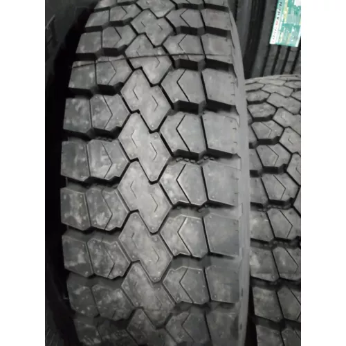 Грузовая шина 315/80 R22,5 Long March LM-302 20PR купить в Суксуне