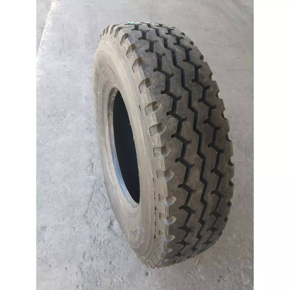 Грузовая шина 315/80 R22,5 Long March LM-201 20PR в Суксуне