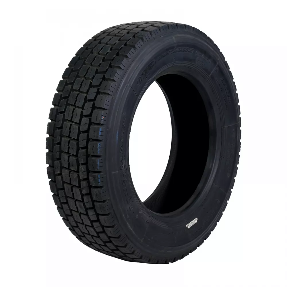 Грузовая шина 315/60 R22,5 Long March LM-329 18PR в Суксуне