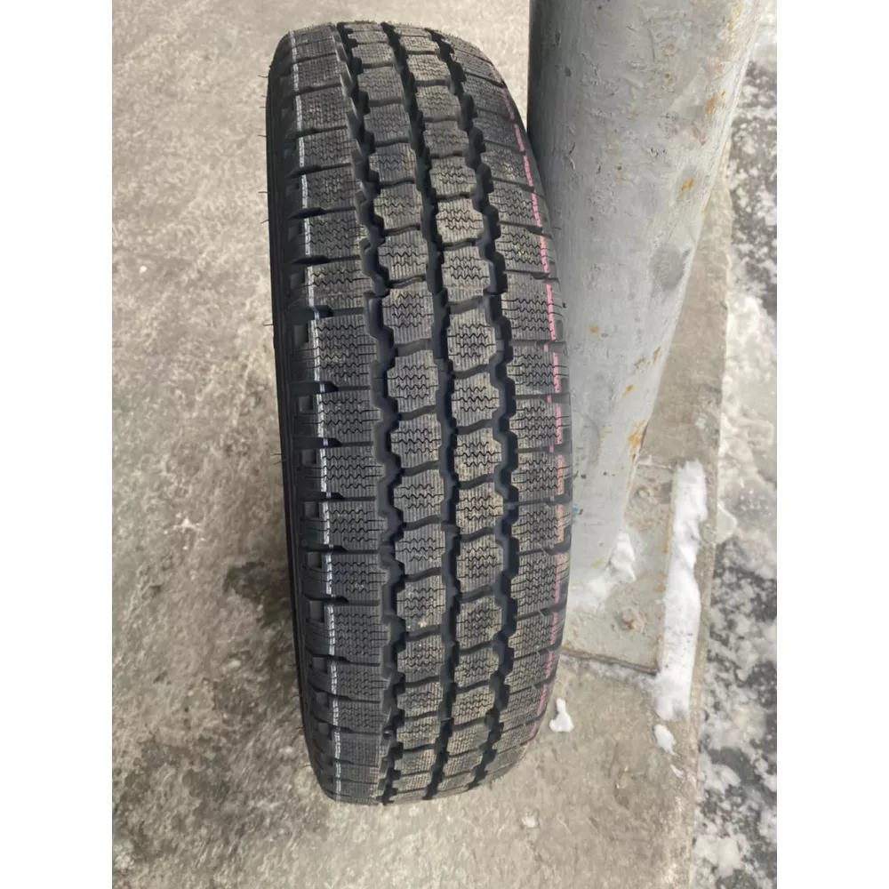 Грузовая шина 185/75 R16 Triangle TR 737 8PR в Суксуне