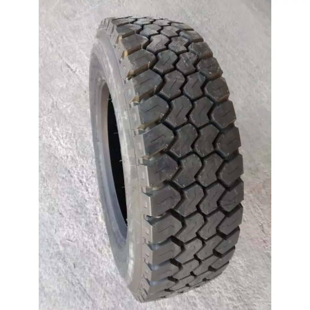 Грузовая шина 245/70 R19,5 Long March LM-509 16PR в Суксуне