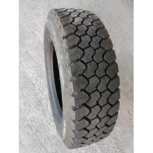 Грузовая шина 245/70 R19,5 Long March LM-509 16PR купить в Суксуне